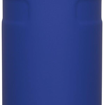 STANLEY IceFlow Cap and Carry Water Bottle 50 oz |
