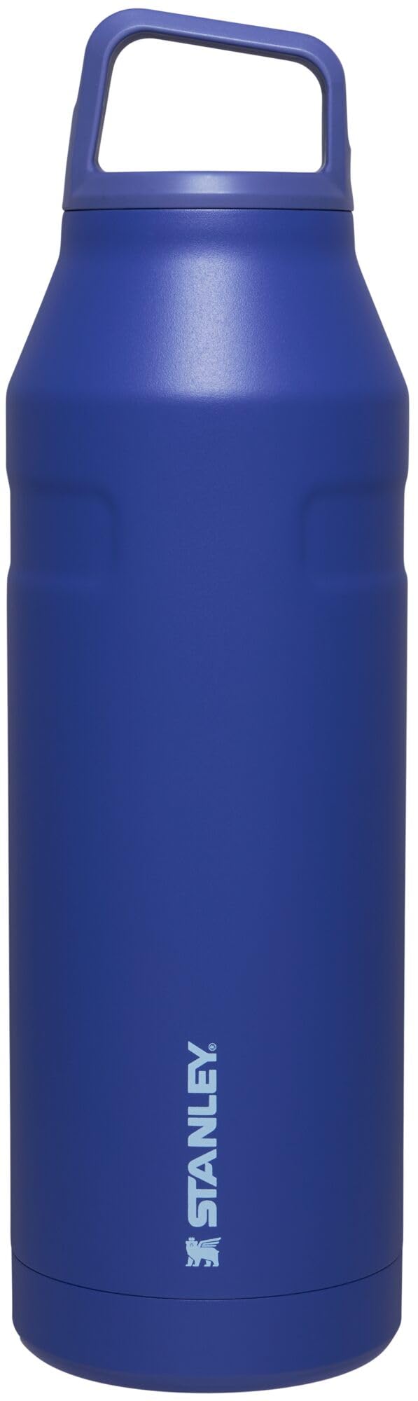 STANLEY IceFlow Cap and Carry Water Bottle 50 oz |