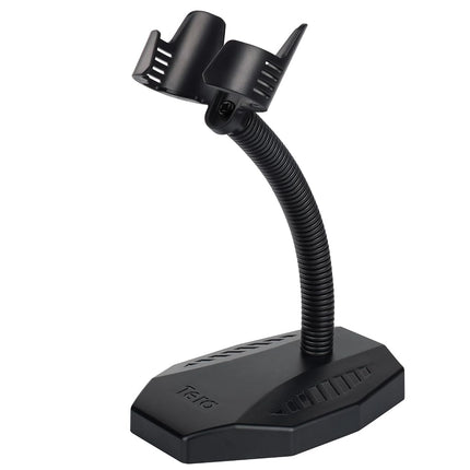 Tera Universal Barcode Scanner Stand Hands Free Ba