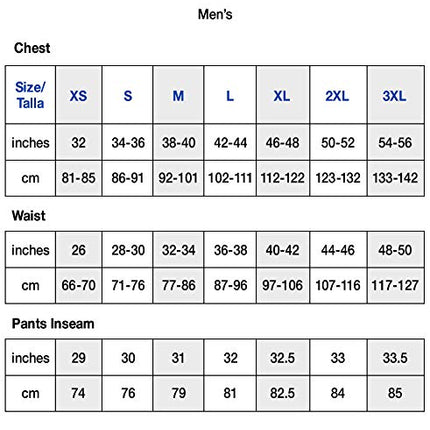 Hanes Men's P1607, Stonewashed Green, 4XL