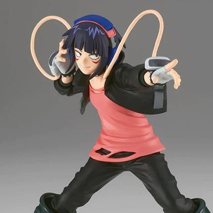 Banpresto My Hero Academia The Amazing Heroes Vol.28