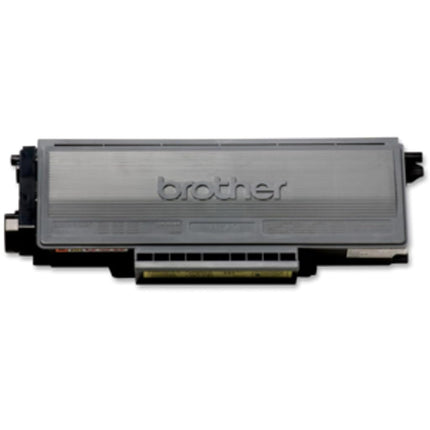 Brother TN620