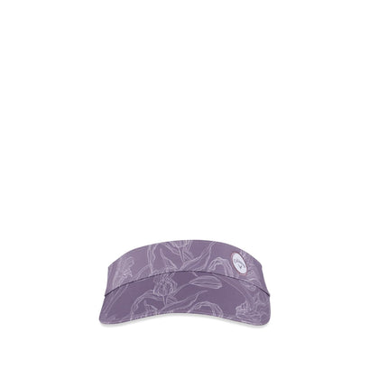 Callaway Kids Golf Cap Floral Ladies