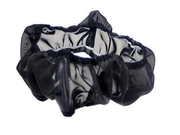 K&N E-3495PK Air Filter Case Black