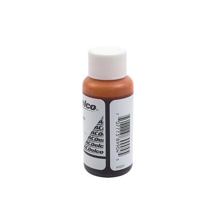 ACDelco GM Original Equipment 10-5057 (12378563) Engine Cooling System Tracer Dye - 1 oz