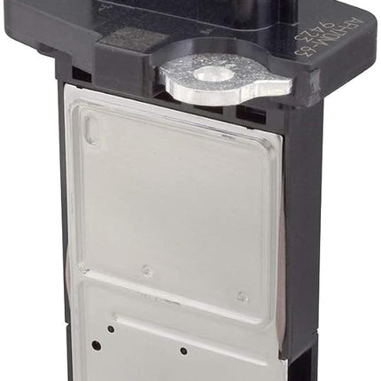 Sensor de flujo de masa de aire Hitachi MAF0131