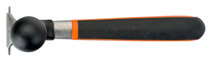 Bahco 665 Premium Ergonomic Carbide Scraper, 2-1/2"
