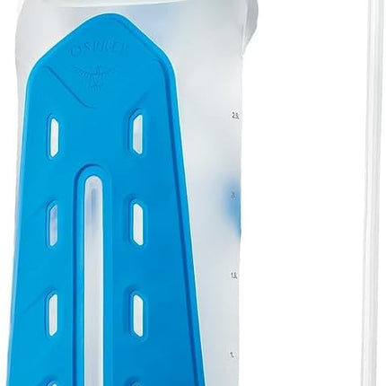 Osprey Hydraulics Hydration Reservoir, 3L