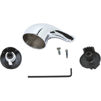 Moen 100657 Handle Kit