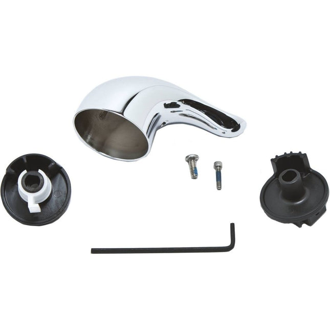 Moen 100657 Handle Kit