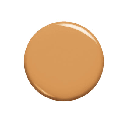 L’Oréal Paris Infallible 24H Fresh Wear Foundation, Lightweight, Longwear, Breathable Formula - Honey Bisque, 30 mL