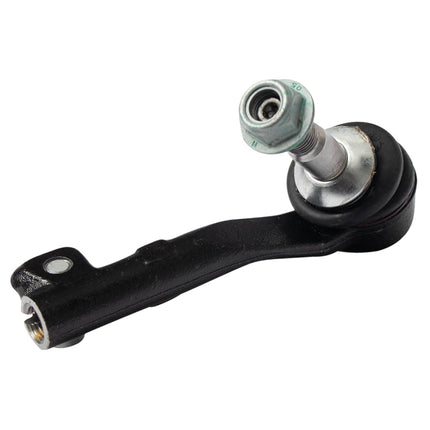 TRQ Front Right Outer Tie Rod Compatible with 2013-2021 BMW