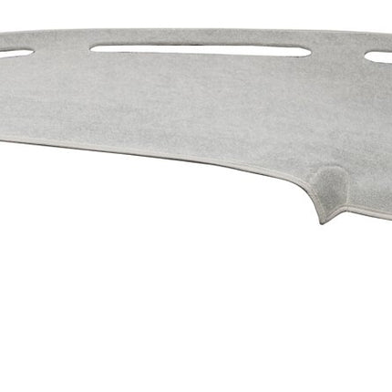 Dashmat Original Dashboard Cover Toyota Camry (Pre
