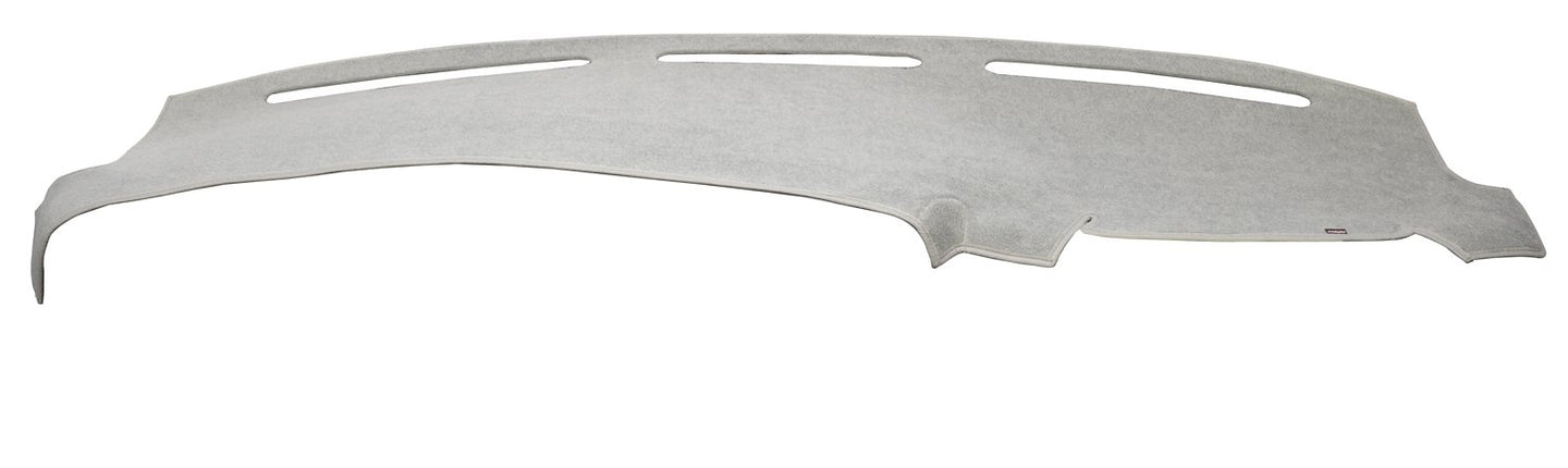 Dashmat Original Dashboard Cover Toyota Camry (Pre
