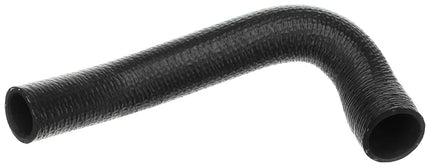 ACDelco Gold 20472S Molded Upper Radiator Hose