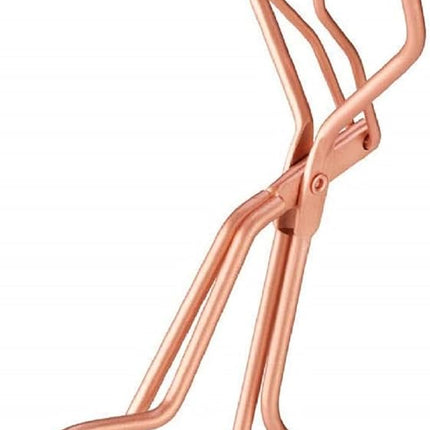 Tweezerman Rose Gold Classic Lash Curler