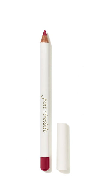 Jane Iredale Lip Pencil, Classic Red, 1.1 g