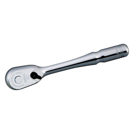 KTC ???? 6.3sq. speeder-handle NBR290