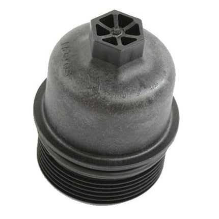 CAP-OIL FILTER HOUSING by Mopar