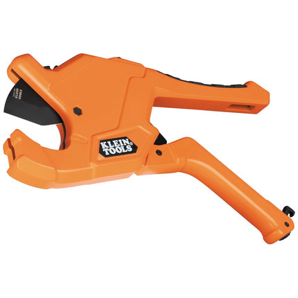 Klein Tools 50058 Replacement Blade for 1-1/4-Inch PVC Ratcheting Pipe Cutter (Cat. No. 50044)