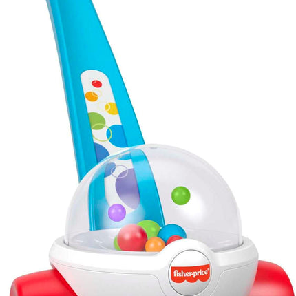 Fisher-Price Corn Popper