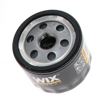 WIX FILTERS 51056 engine blocks