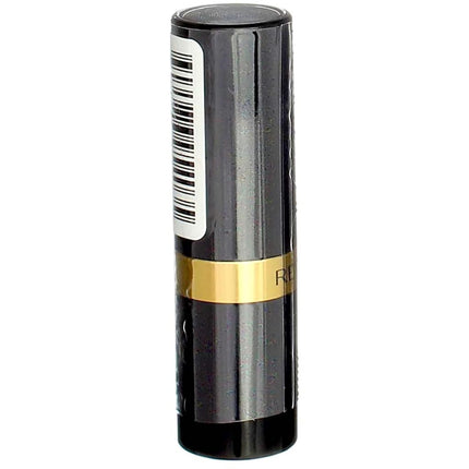 3 x Revlon Super Lustrous Pearl Lipstick 4.2g - 420 Blushed