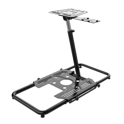 Turtle Beach VelocityOne Universal Stand for Flight Simulation & Sim Racing