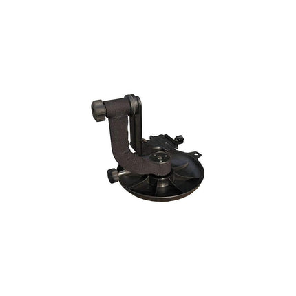 NatureScapes Skimmer Ground Pod II, for Ground Level Bird & Wildlife Photography