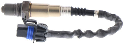 BOSCH 16134 Premium Original Equipment Oxygen Sensor - Compatible with Select Cadillac CTS, STS; Chevrolet Camaro