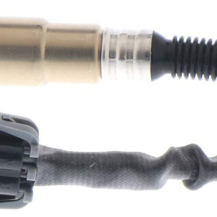 BOSCH 16134 Premium Original Equipment Oxygen Sensor - Compatible with Select Cadillac CTS, STS; Chevrolet Camaro