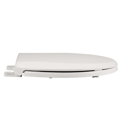 Toilet Seat Elongated Toilet Seat Cover Biscuit Co