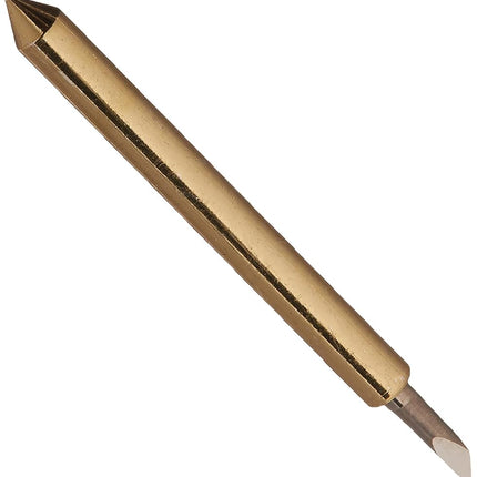 Cricut Premium FINE PT Blade MEGA PK, Carbide Stee