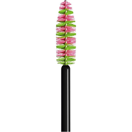 Maybelline New York Great Lash Big Volumizing Mascara - Blackest Black