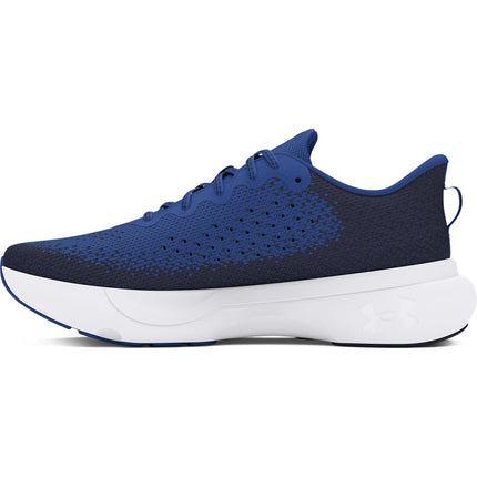 Under Armour Men's Infinite Running Shoes, (401) T