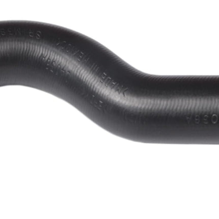 Continental 60875 Molded Radiator Hose