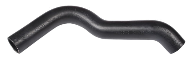 Continental 60875 Molded Radiator Hose