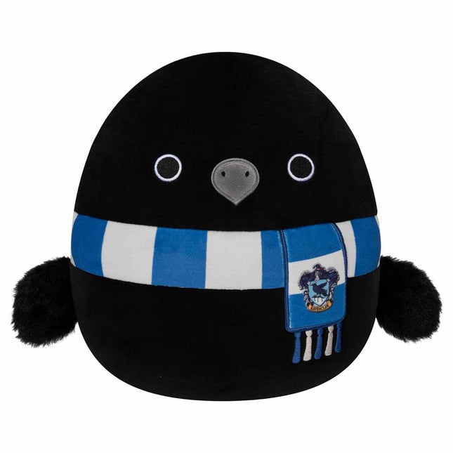 Harry Potter Squishmallows 8 Inch Plush | Ravencla