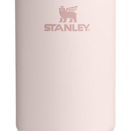 Stanley IceFlow 2.0 Flip Straw Tumbler 40 oz Rose 