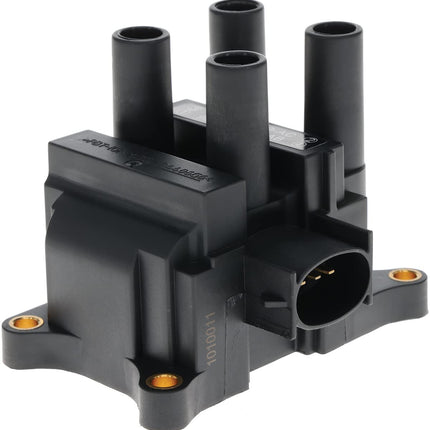 Hitachi IGC0110 Ignition Coil