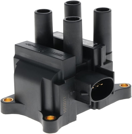 Hitachi IGC0110 Ignition Coil