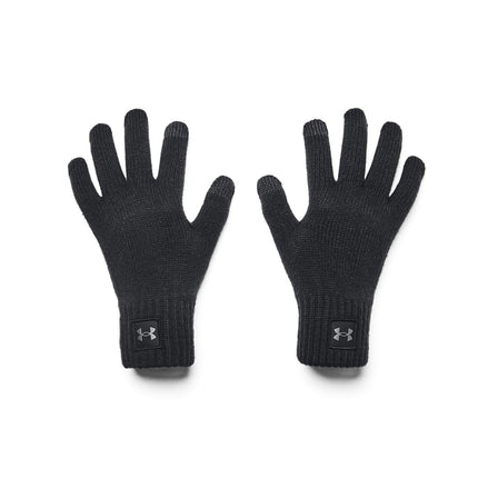 Under Armour HALFTIME GLOVES