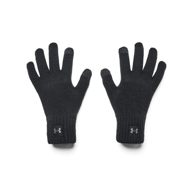 Under Armour HALFTIME GLOVES