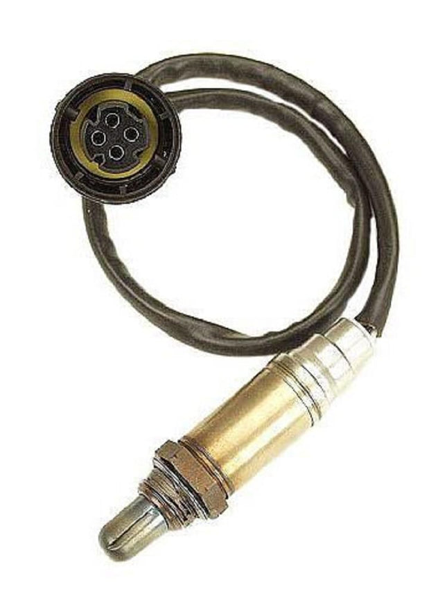BOSCH 13231 Premium Original Equipment Oxygen Sens