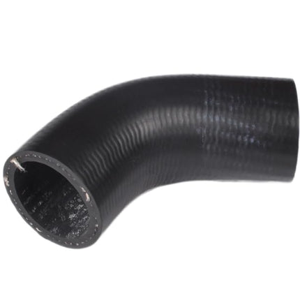Continental 63019 Molded Heater Hose