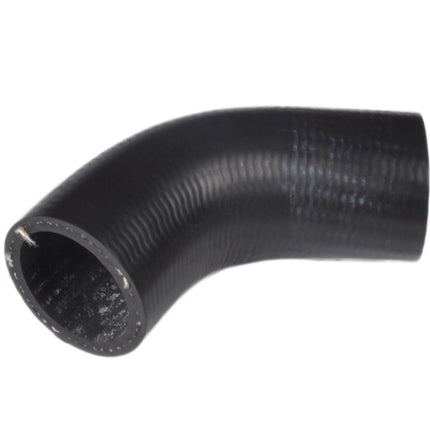 Continental 63019 Molded Heater Hose