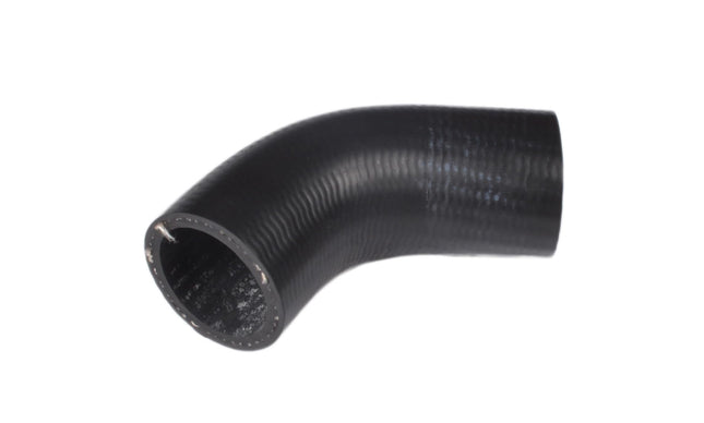 Continental 63019 Molded Heater Hose