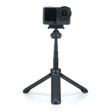 Osmo Action Dual-Direction Mini Extension Rod