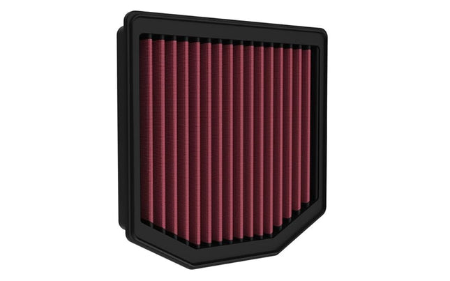 K&N Engine Air Filter: High Performance, Premium, Powersport Air Filter: Compatible with select Triump Tiger Models (see product description for list), TB-9020