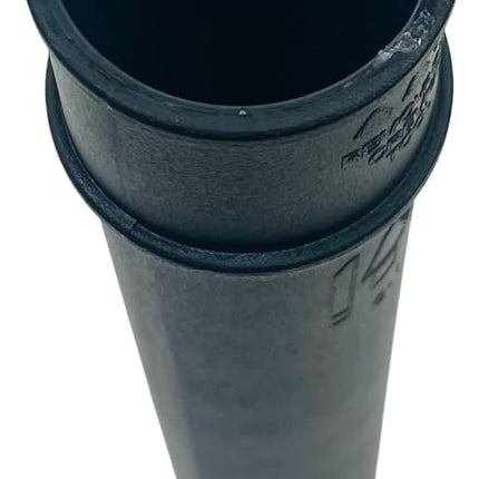 Bissell Handheld vacuum cleaner model 3522 plastic magic wand, individual part # 2031068